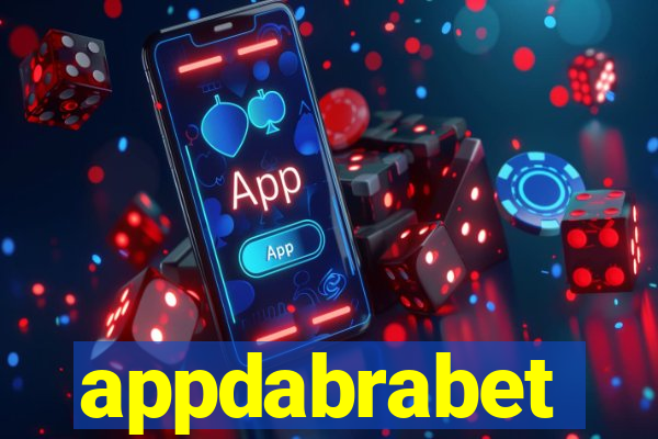 appdabrabet