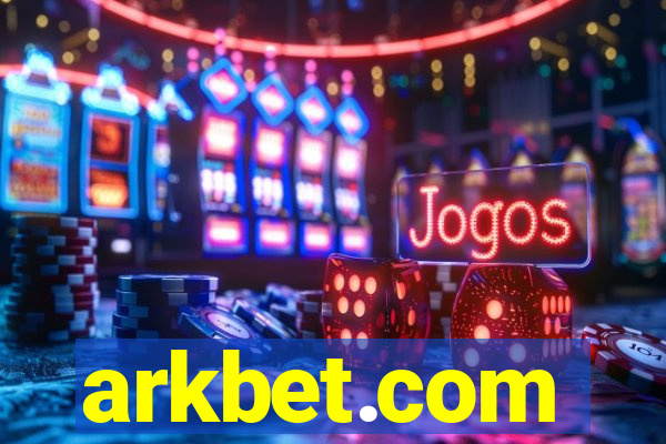 arkbet.com