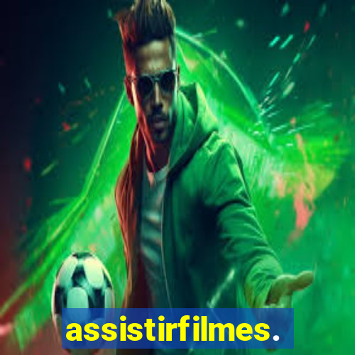 assistirfilmes.net