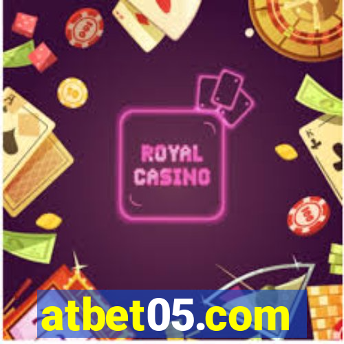 atbet05.com