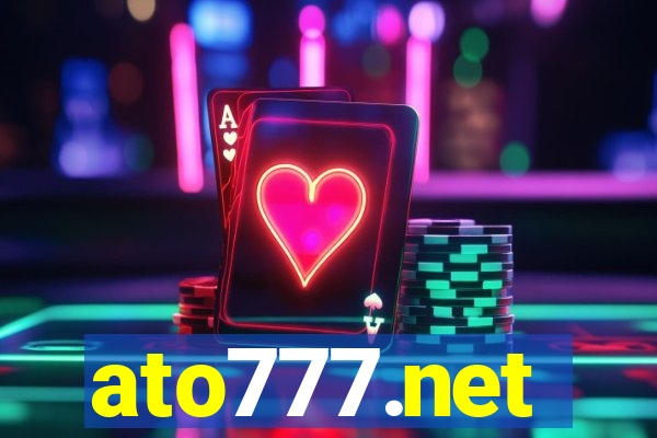 ato777.net