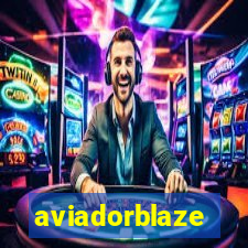 aviadorblaze