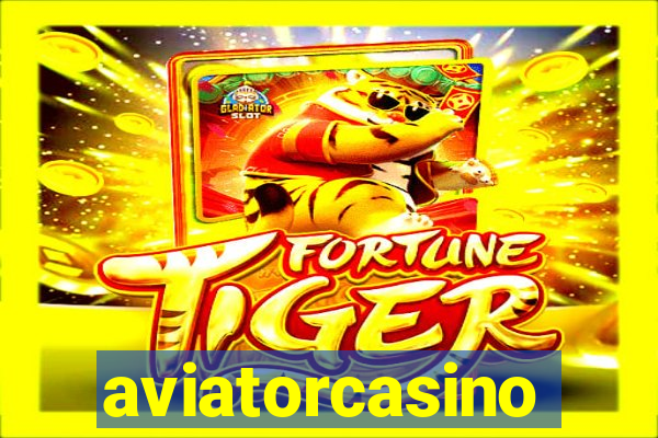 aviatorcasino