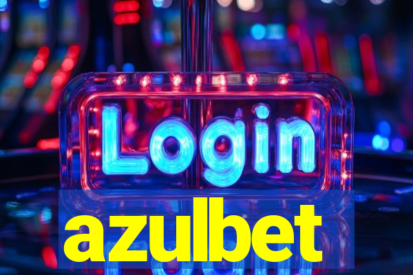 azulbet