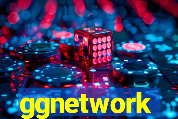 ggnetwork