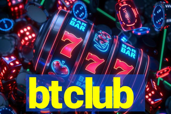 btclub