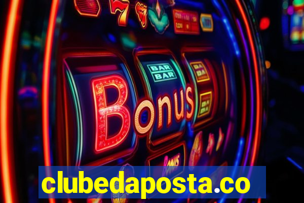 clubedaposta.com