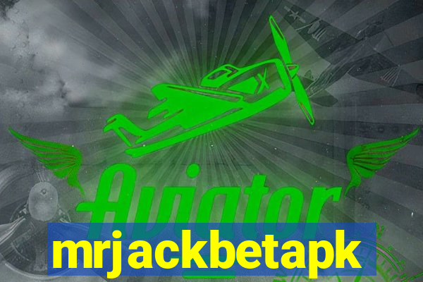 mrjackbetapk