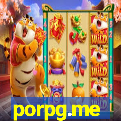 porpg.me