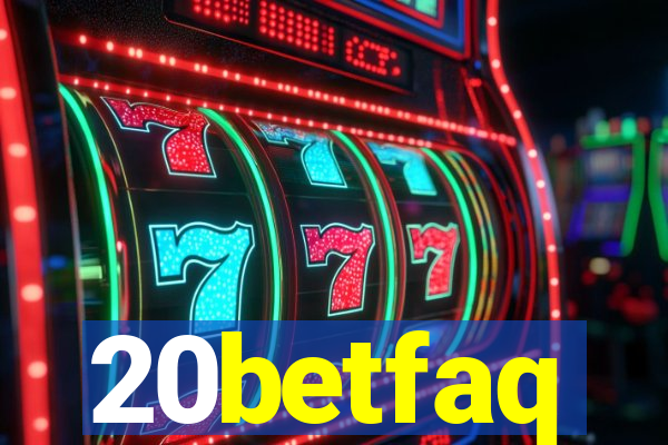 20betfaq