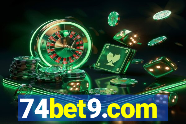 74bet9.com