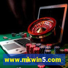 www.mkwin5.com