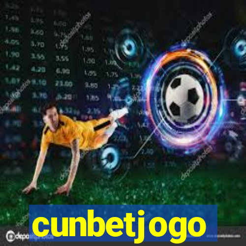 cunbetjogo