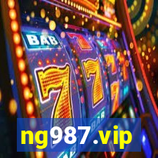 ng987.vip