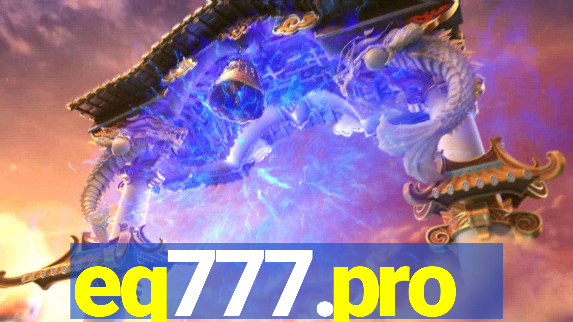 eq777.pro