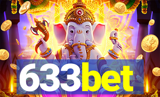 633bet