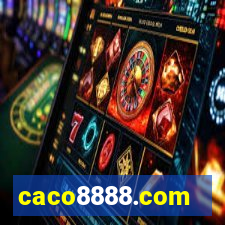 caco8888.com