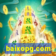 baixopg.com