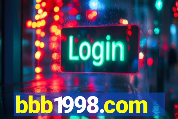 bbb1998.com