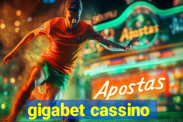 gigabet cassino