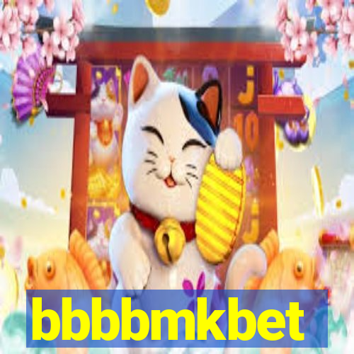 bbbbmkbet