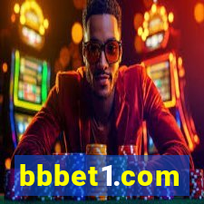 bbbet1.com