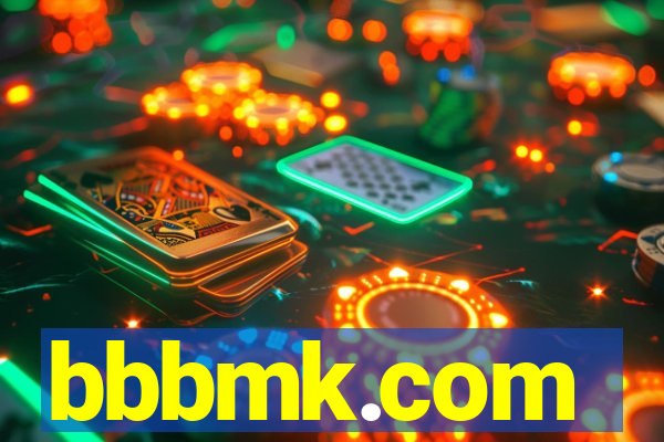 bbbmk.com