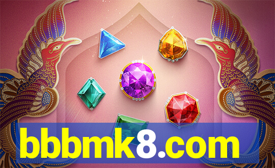 bbbmk8.com