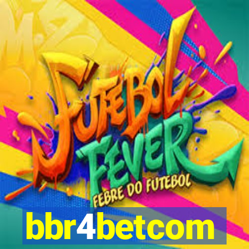 bbr4betcom