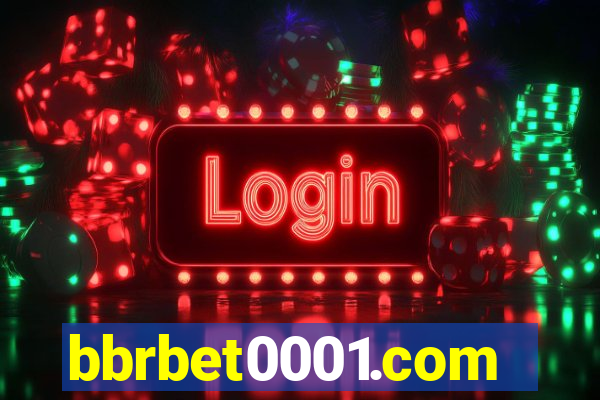 bbrbet0001.com