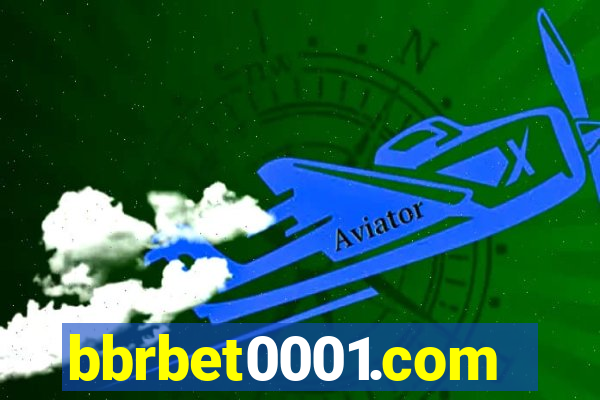 bbrbet0001.com