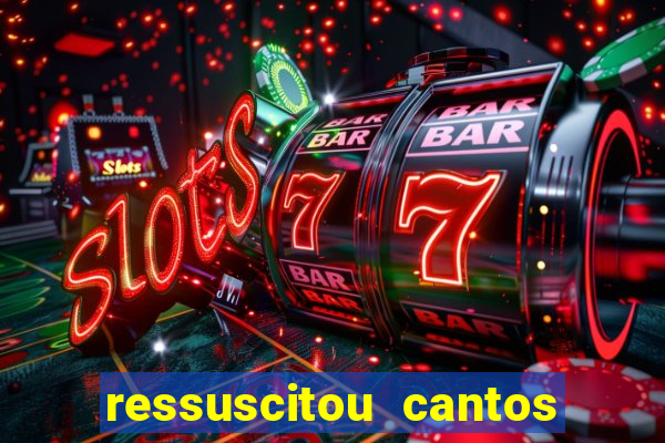 ressuscitou cantos do caminho neocatecumenal pdf