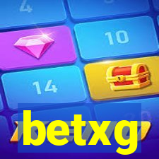 betxg