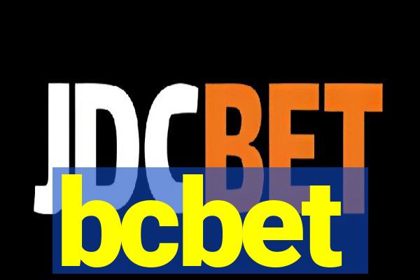 bcbet