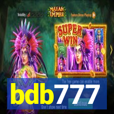 bdb777