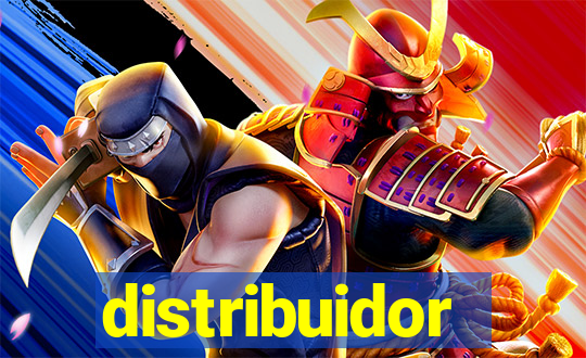 distribuidor intelbras bh