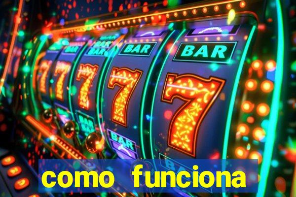 como funciona tarifa super bingo msc