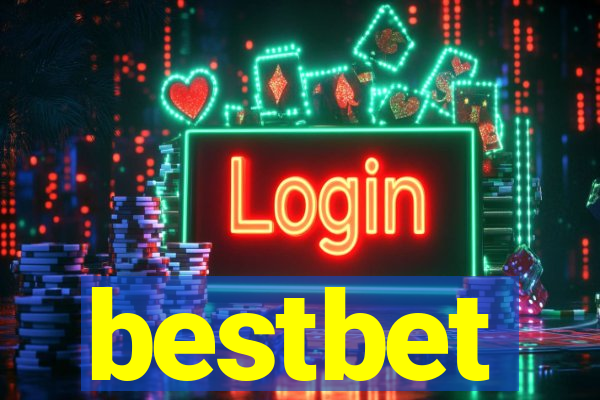 bestbet