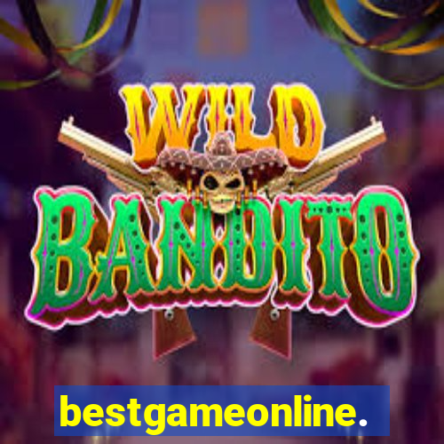 bestgameonline.us