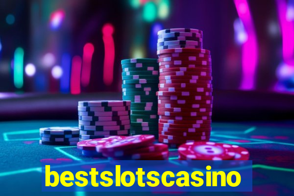 bestslotscasino