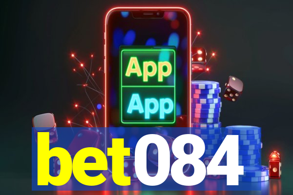 bet084