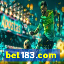 bet183.com