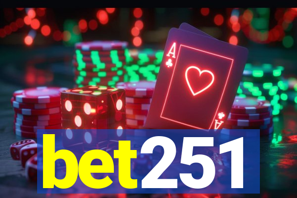 bet251