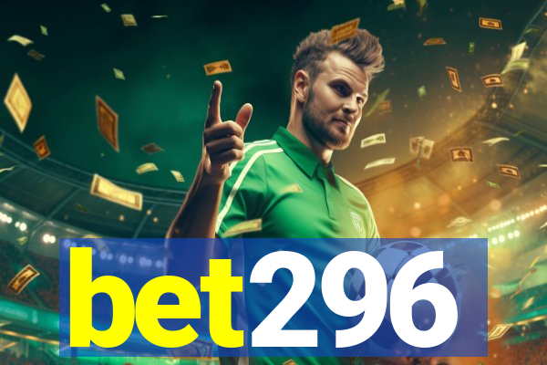 bet296