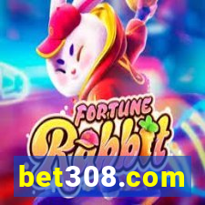 bet308.com