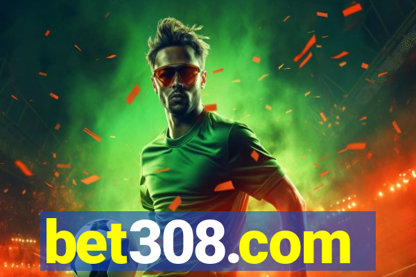 bet308.com