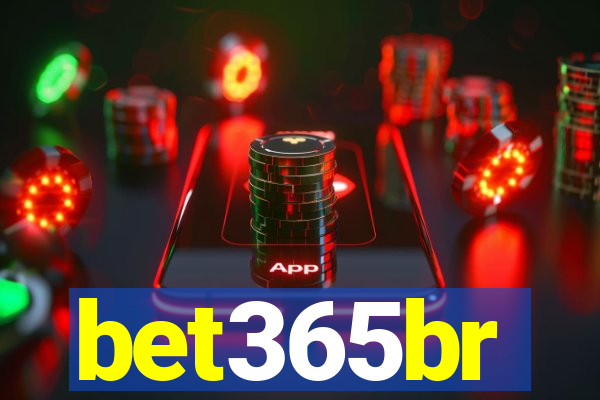 bet365br