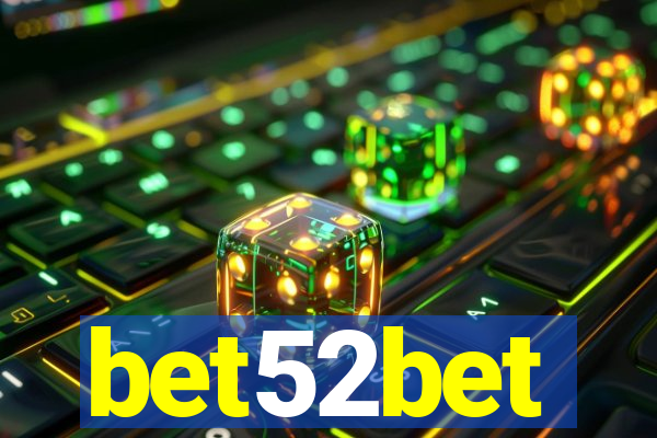 bet52bet