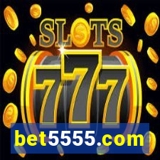 bet5555.com