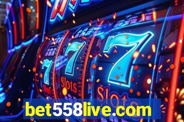 bet558live.com